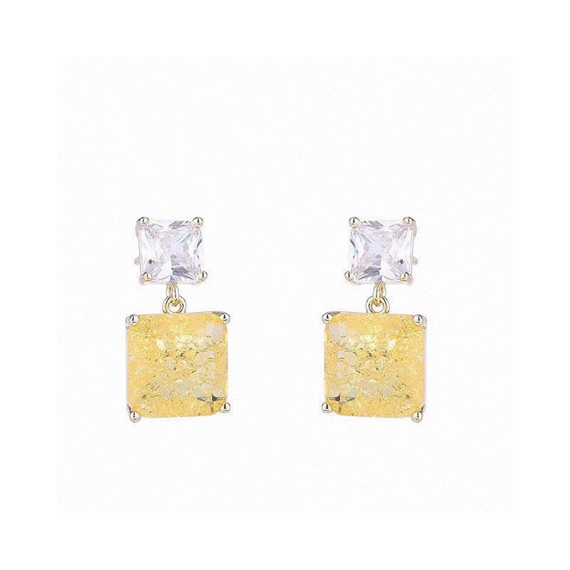 Bottega VENENTA Earrings